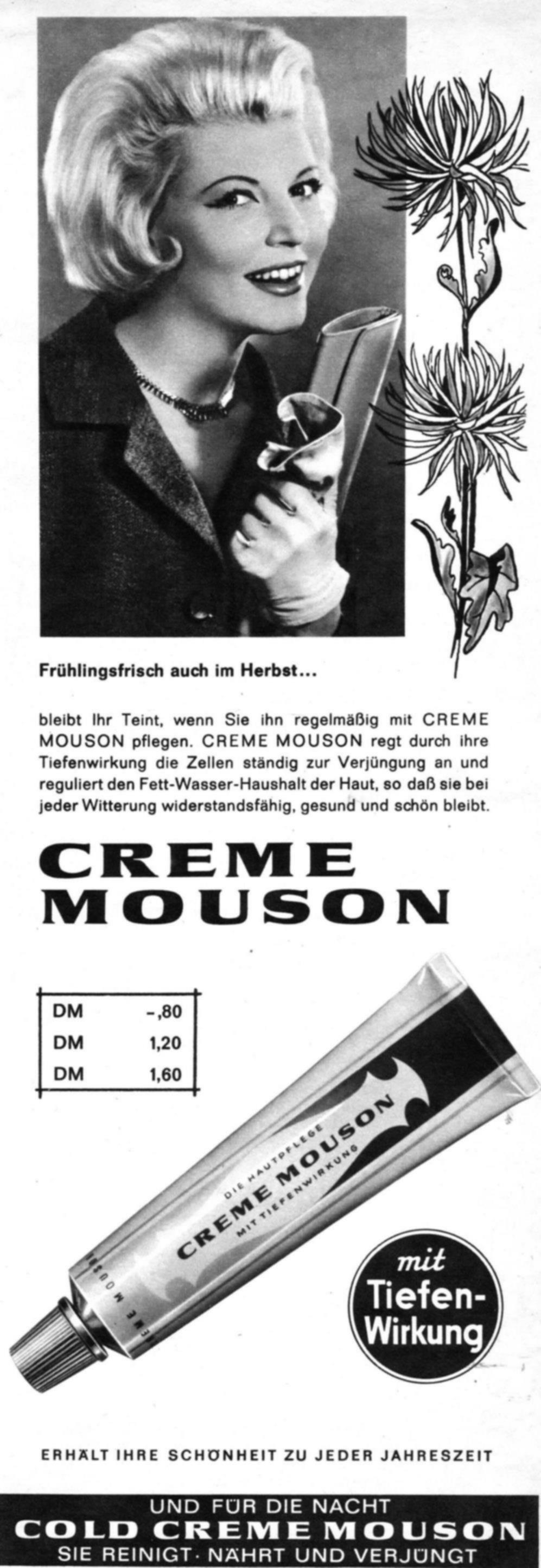 Creme Mouson 1961 524.jpg